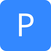 Core Physics Lab site icon